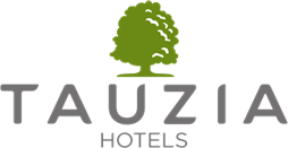 TAUZIA