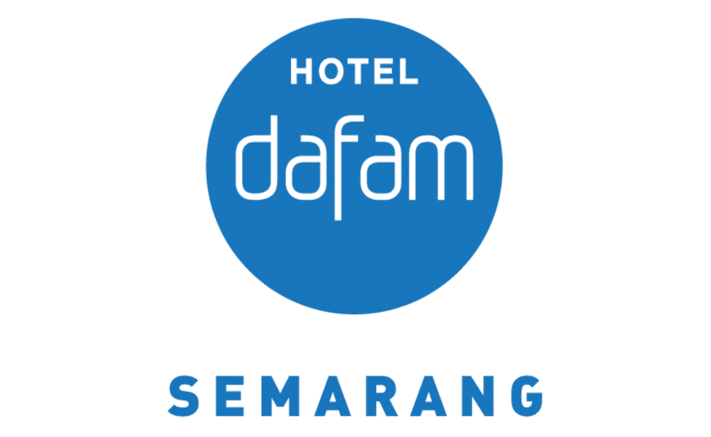 dafam-1024x630