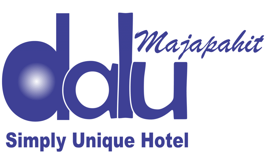 dalu-1024x630