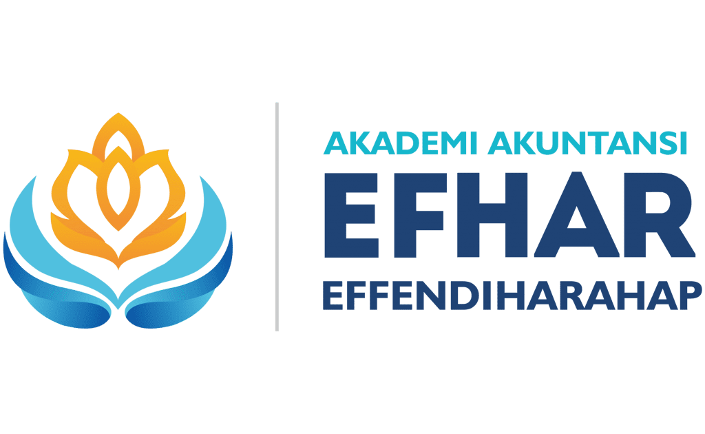 efhar-1024x630
