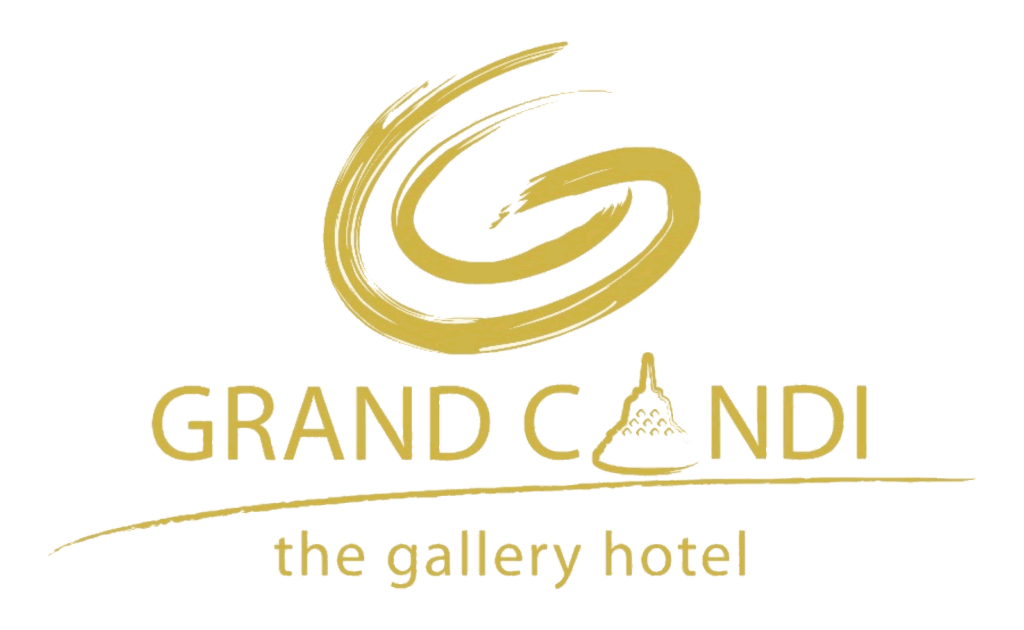 grandcandi_logo-1024x630