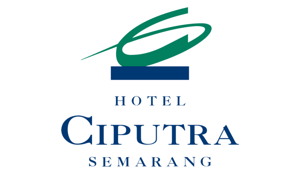 hotel-ciputra-1024x630