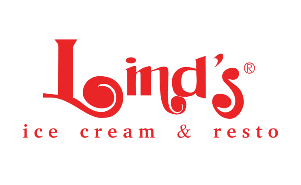 linds-1024x630