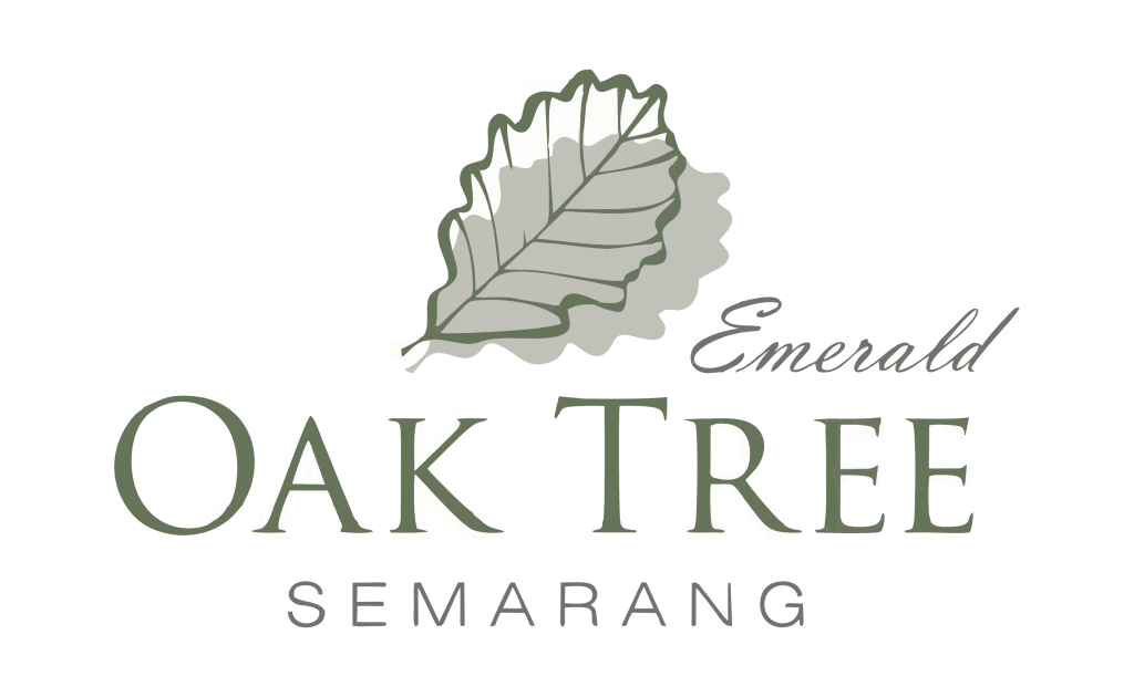 oak-tree-1024x630