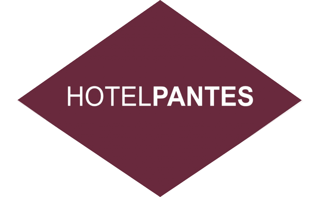 pantes-1024x630